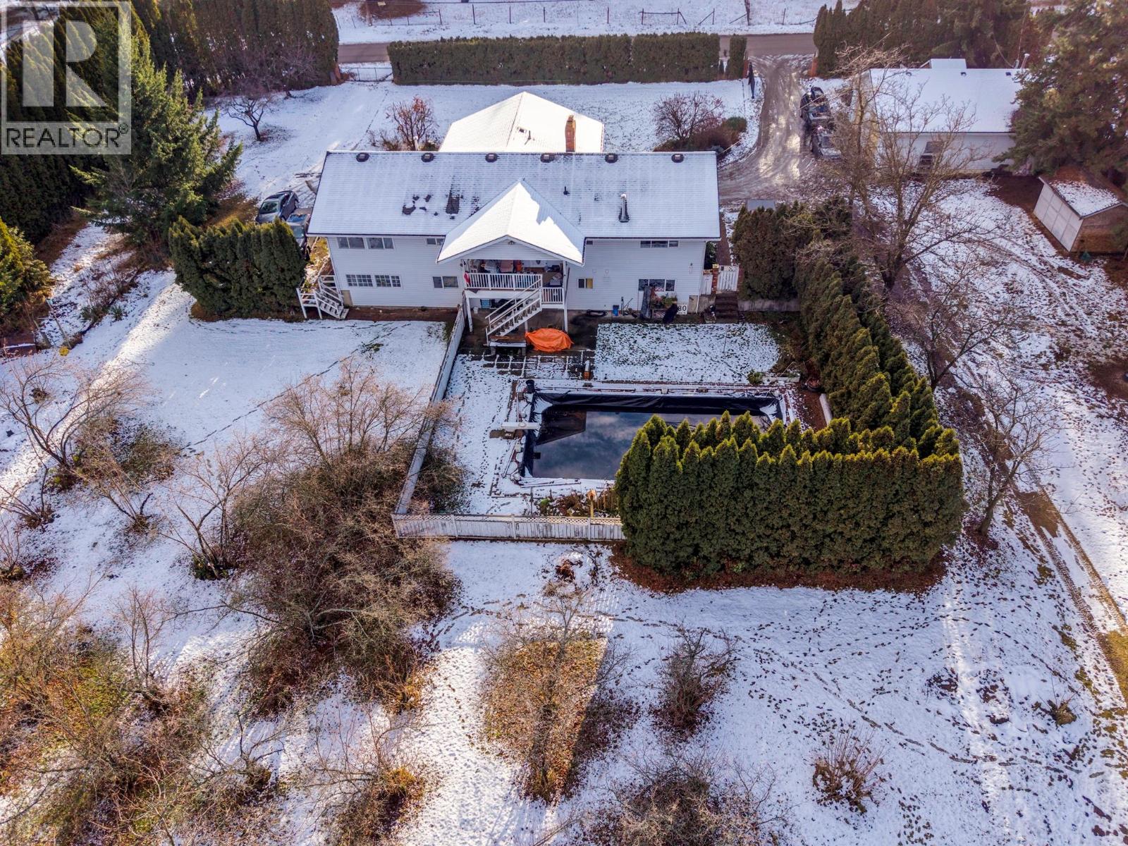 10151 Chase Road - 8