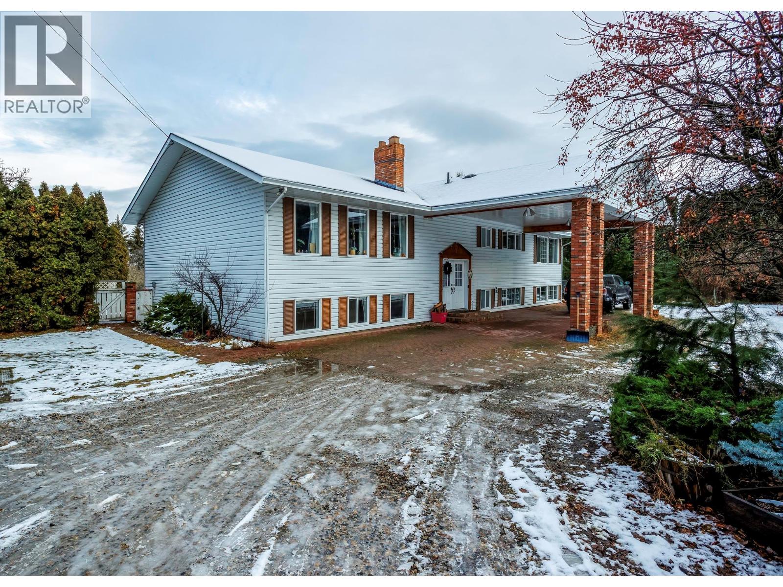 10151 CHASE ROAD - 9