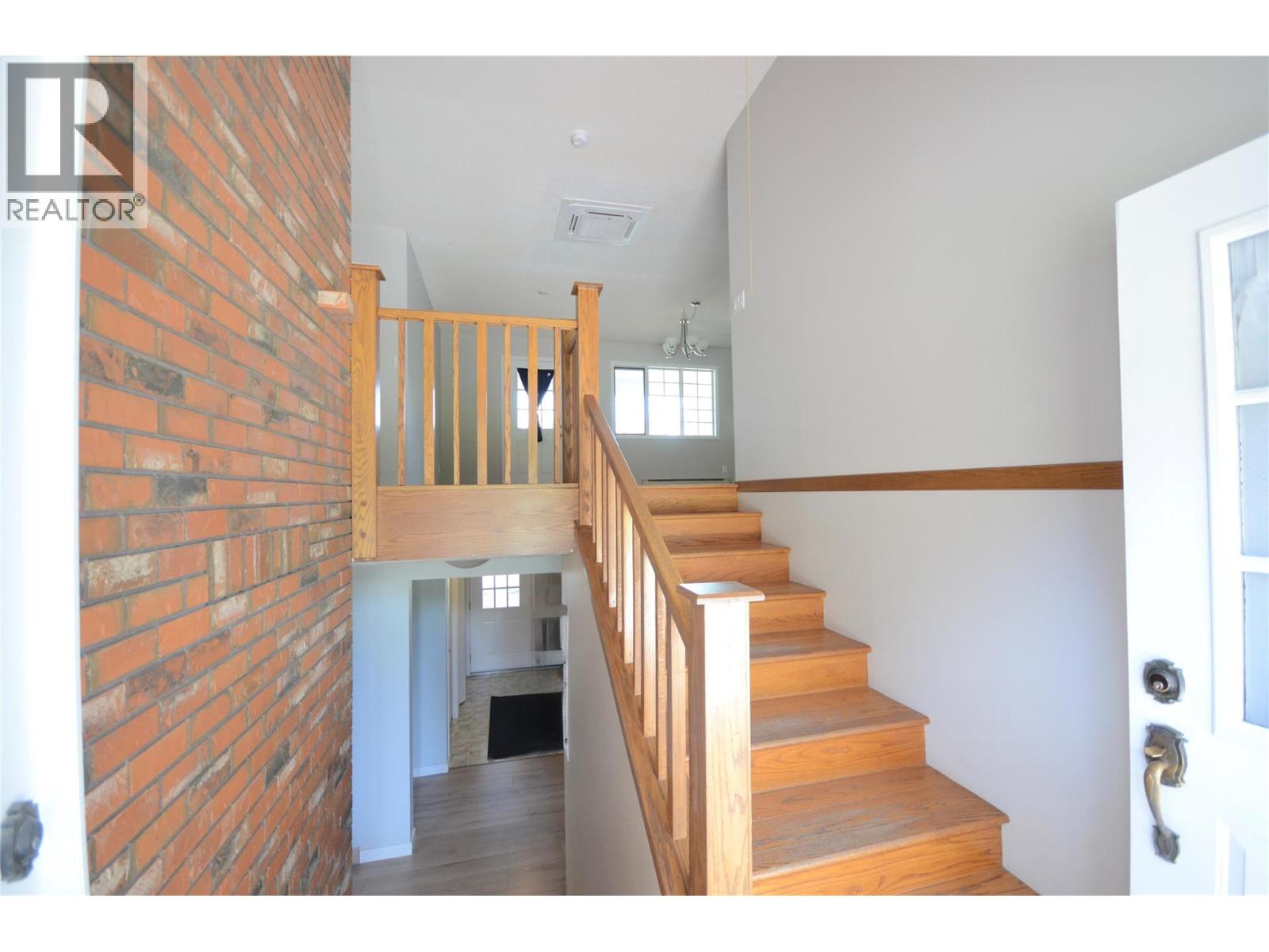 10151 CHASE ROAD - 11