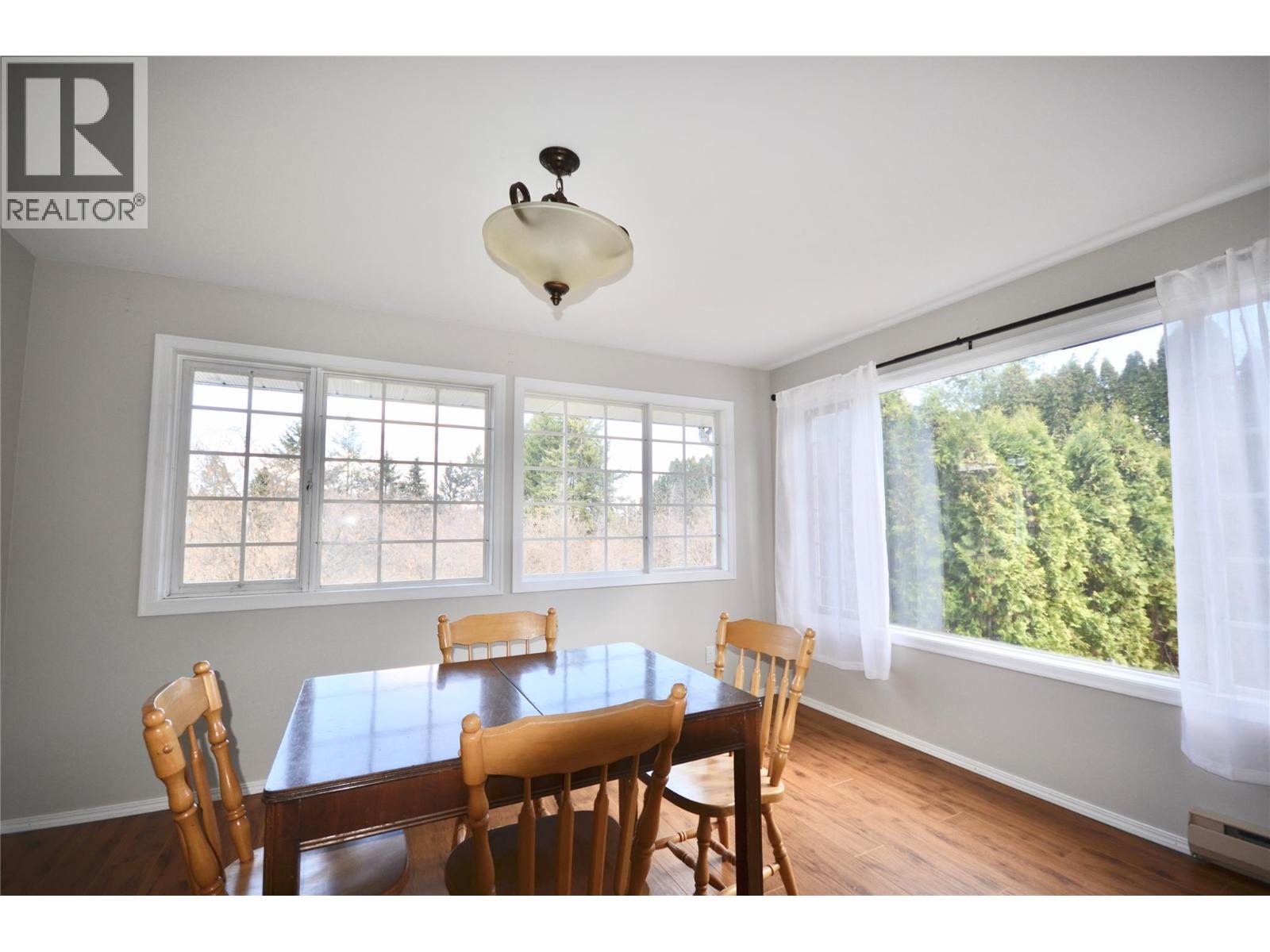 10151 Chase Road - 27