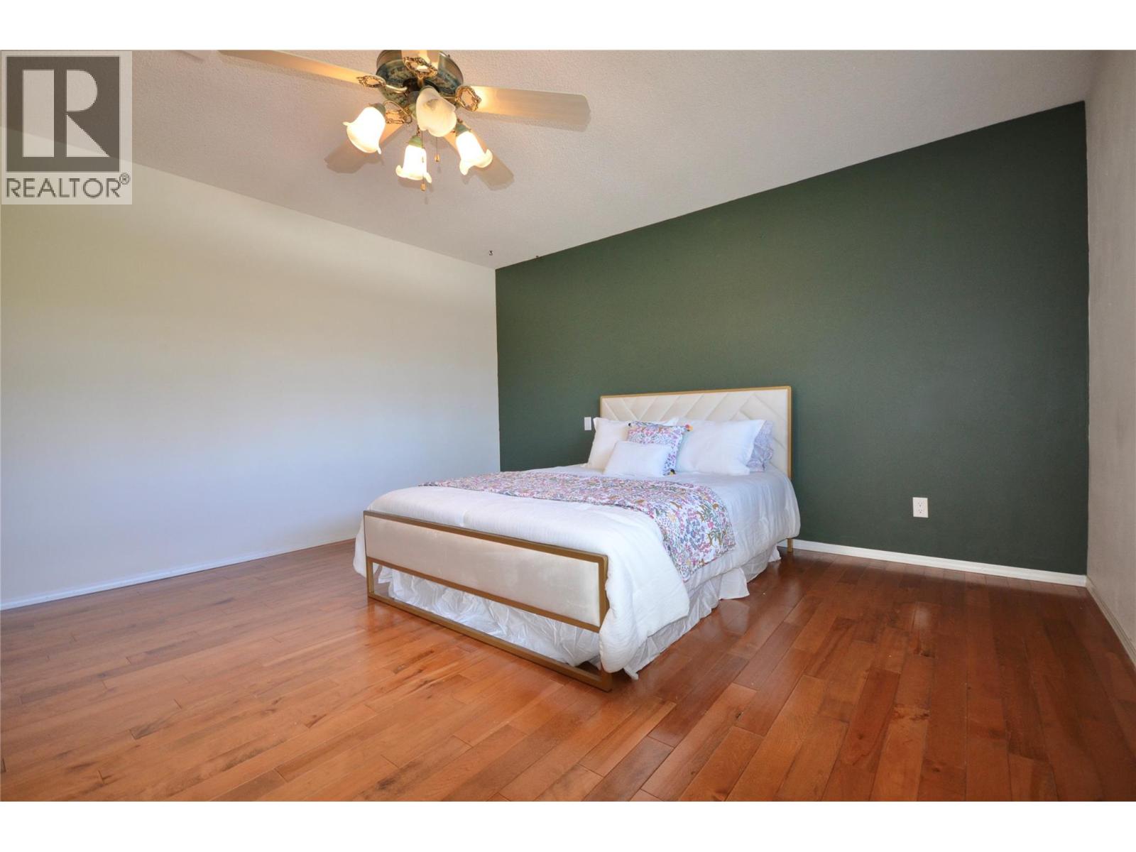 10151 CHASE ROAD - 31