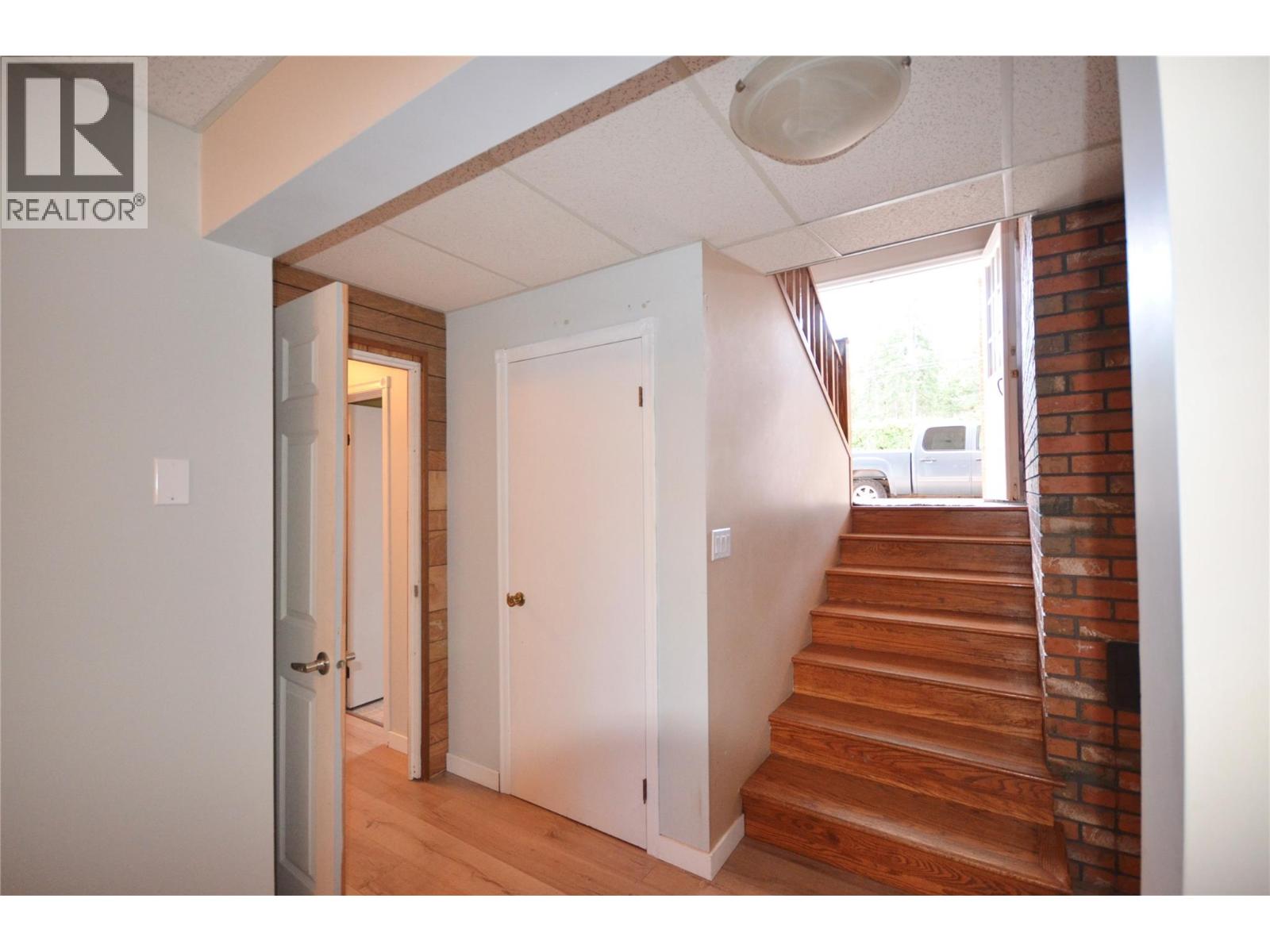 10151 Chase Road - 42