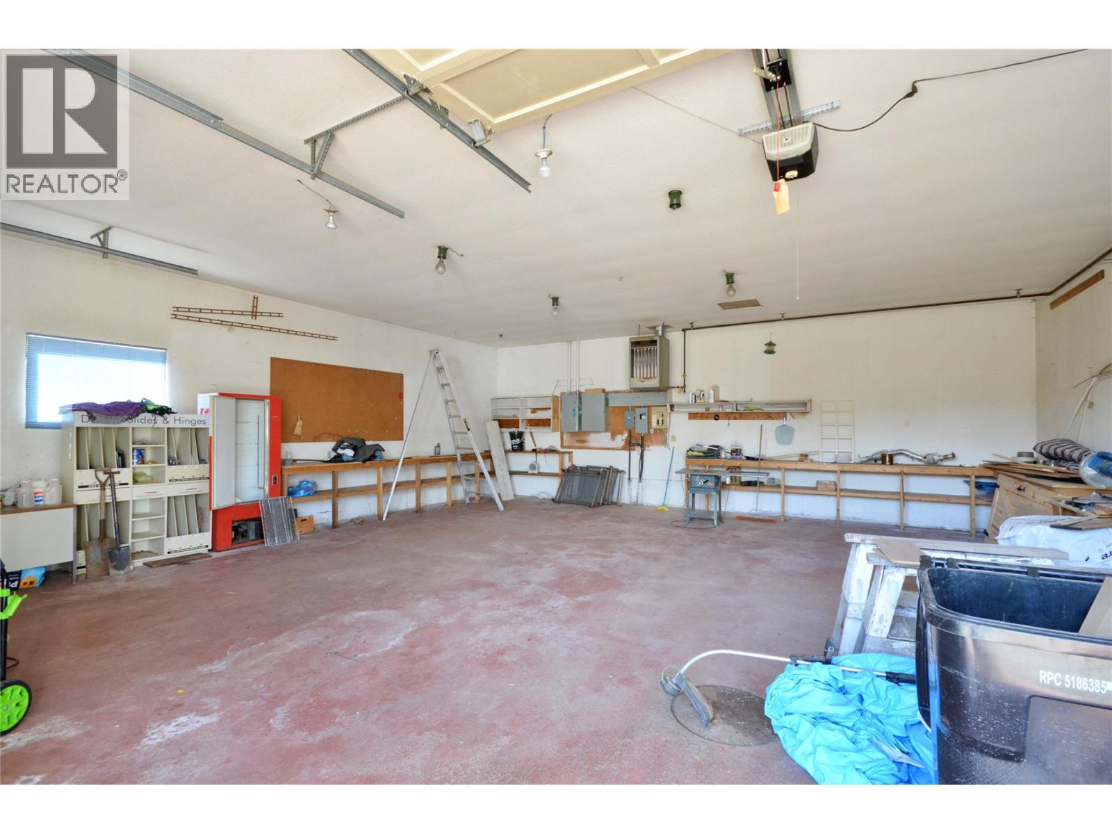 10151 CHASE ROAD - 58