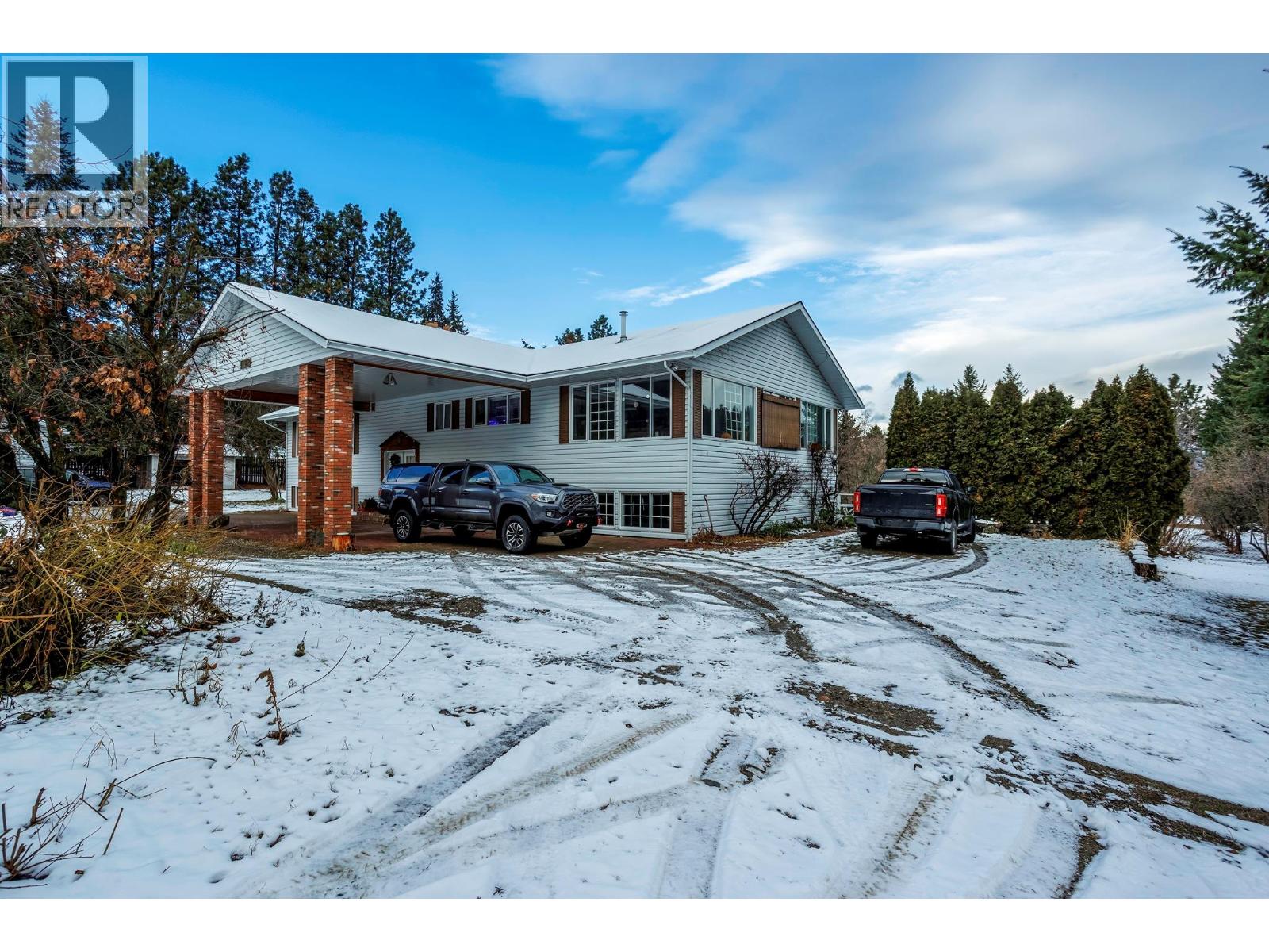 10151 CHASE ROAD - 68