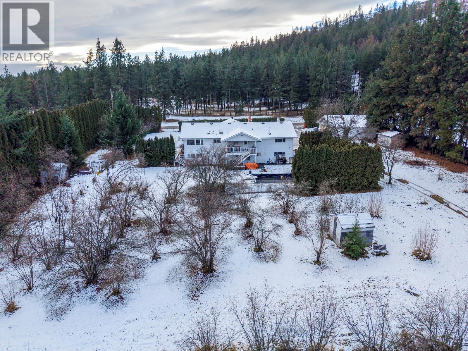 10151 CHASE ROAD - 70