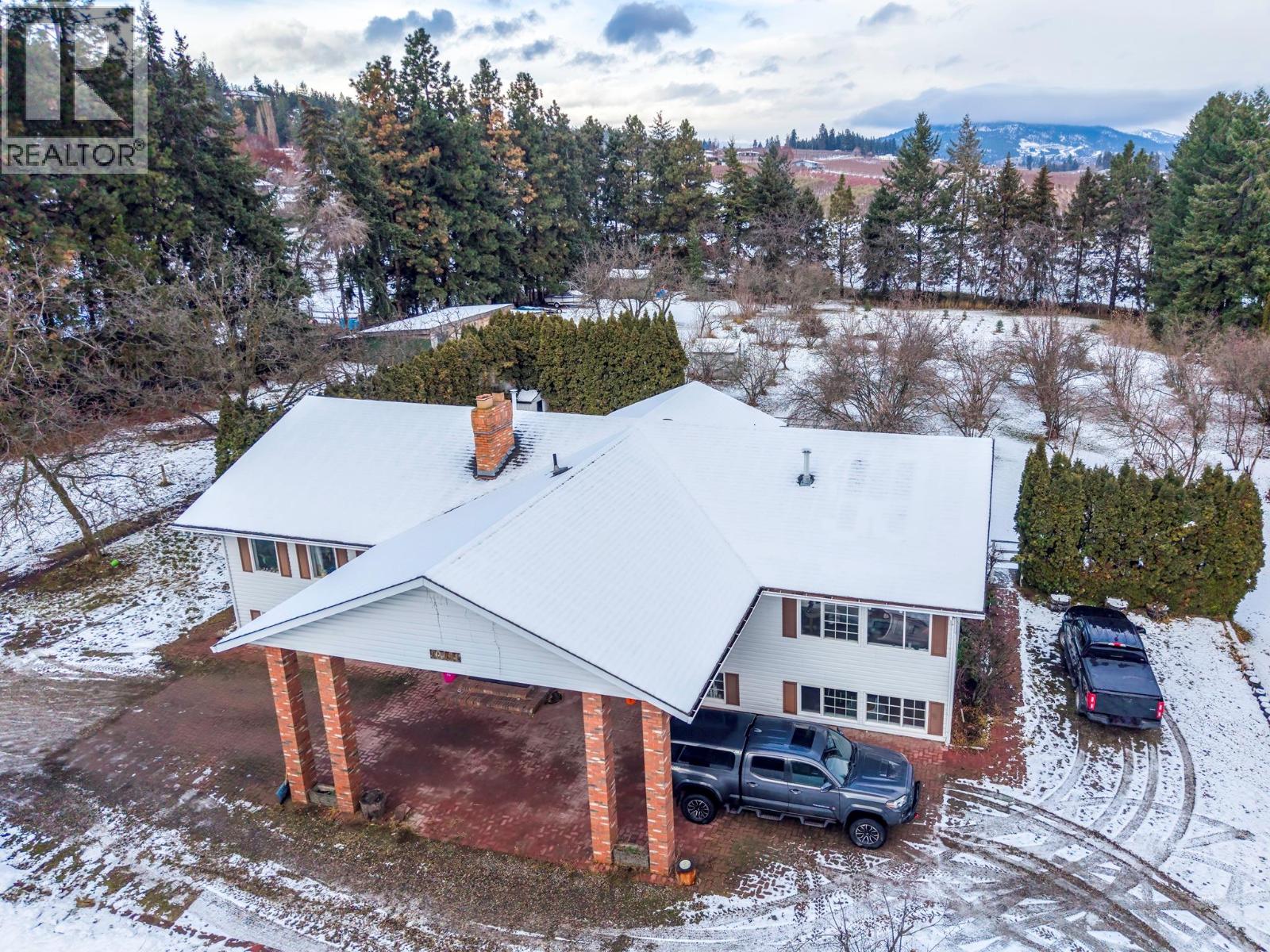 10151 Chase Road - 67