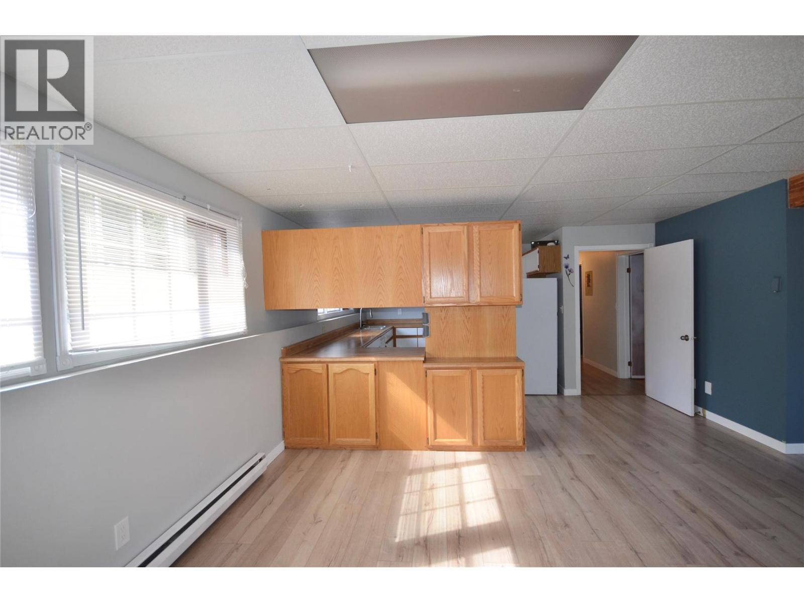 10151 Chase Road - 50