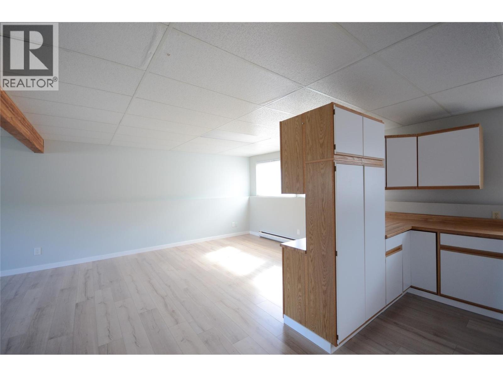 10151 Chase Road - 45