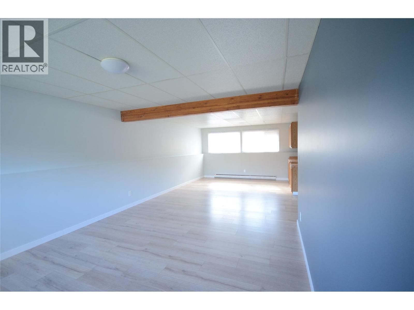 10151 Chase Road - 53