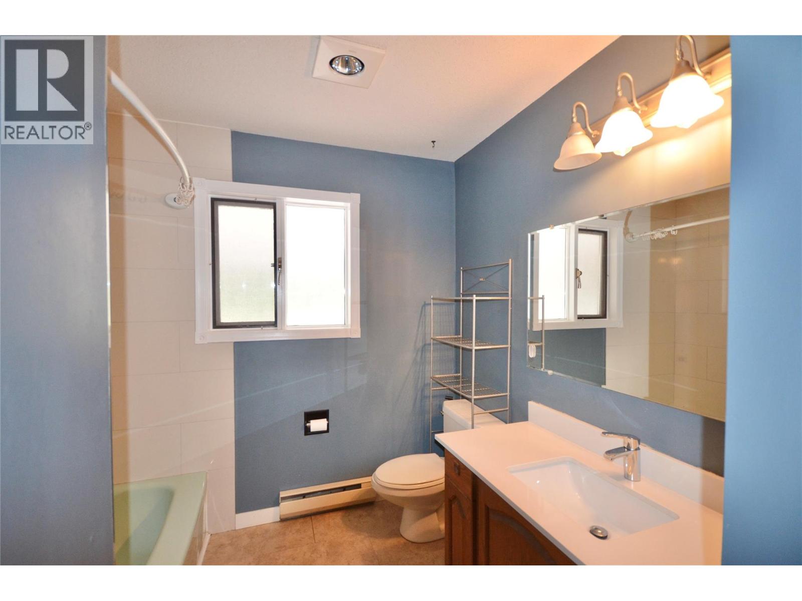 10151 Chase Road - 54