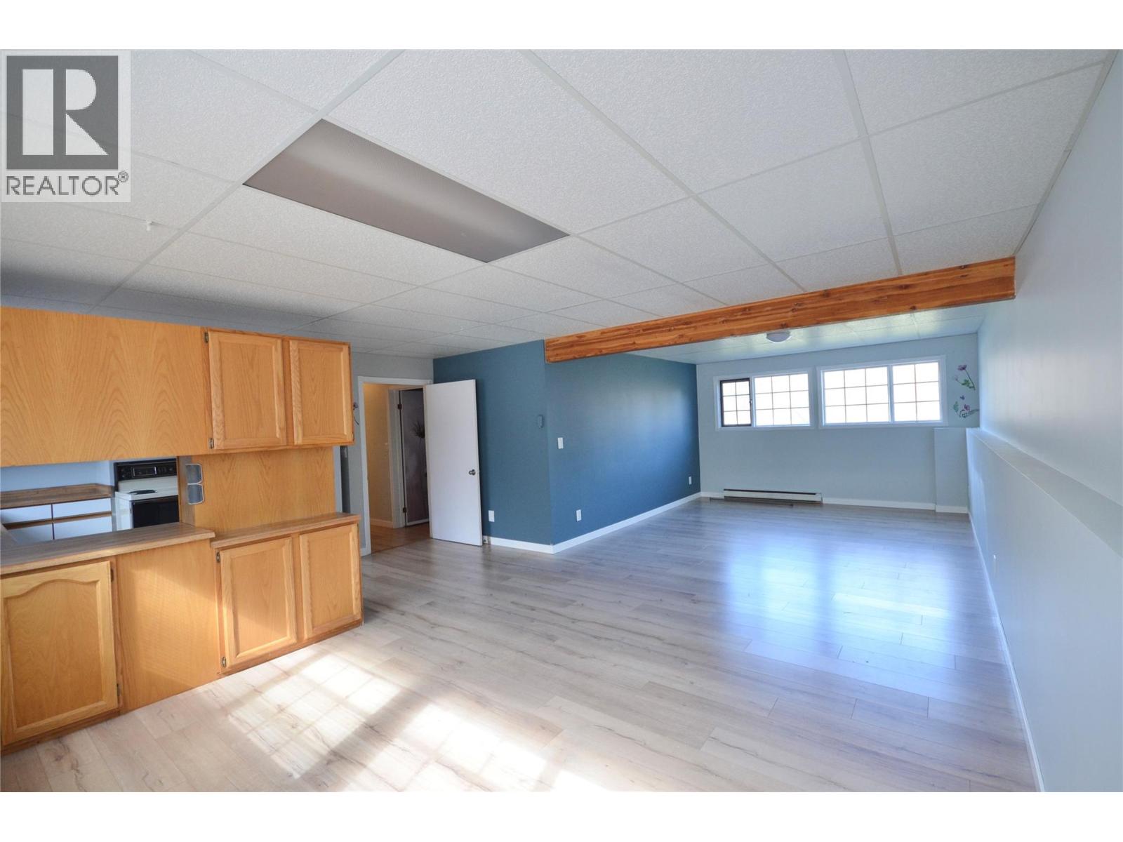 10151 Chase Road - 52