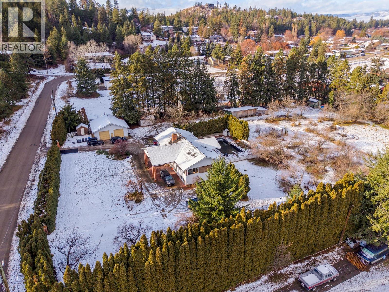 10151 Chase Road - 7