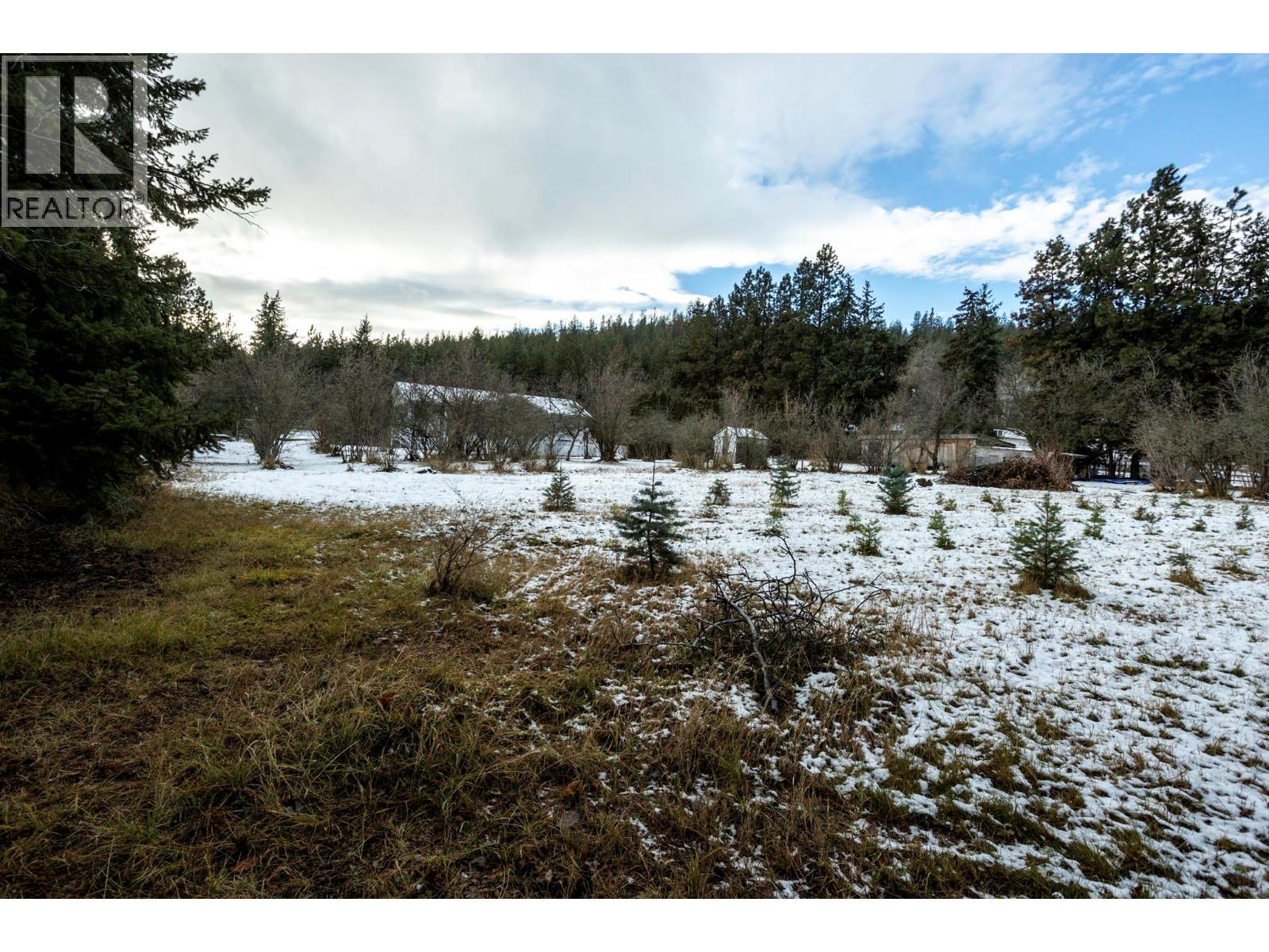 10151 Chase Road - 75