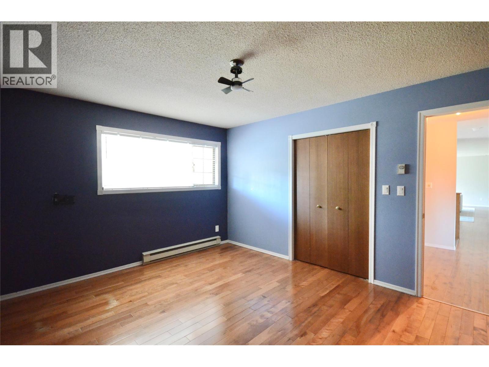 10151 Chase Road - 35
