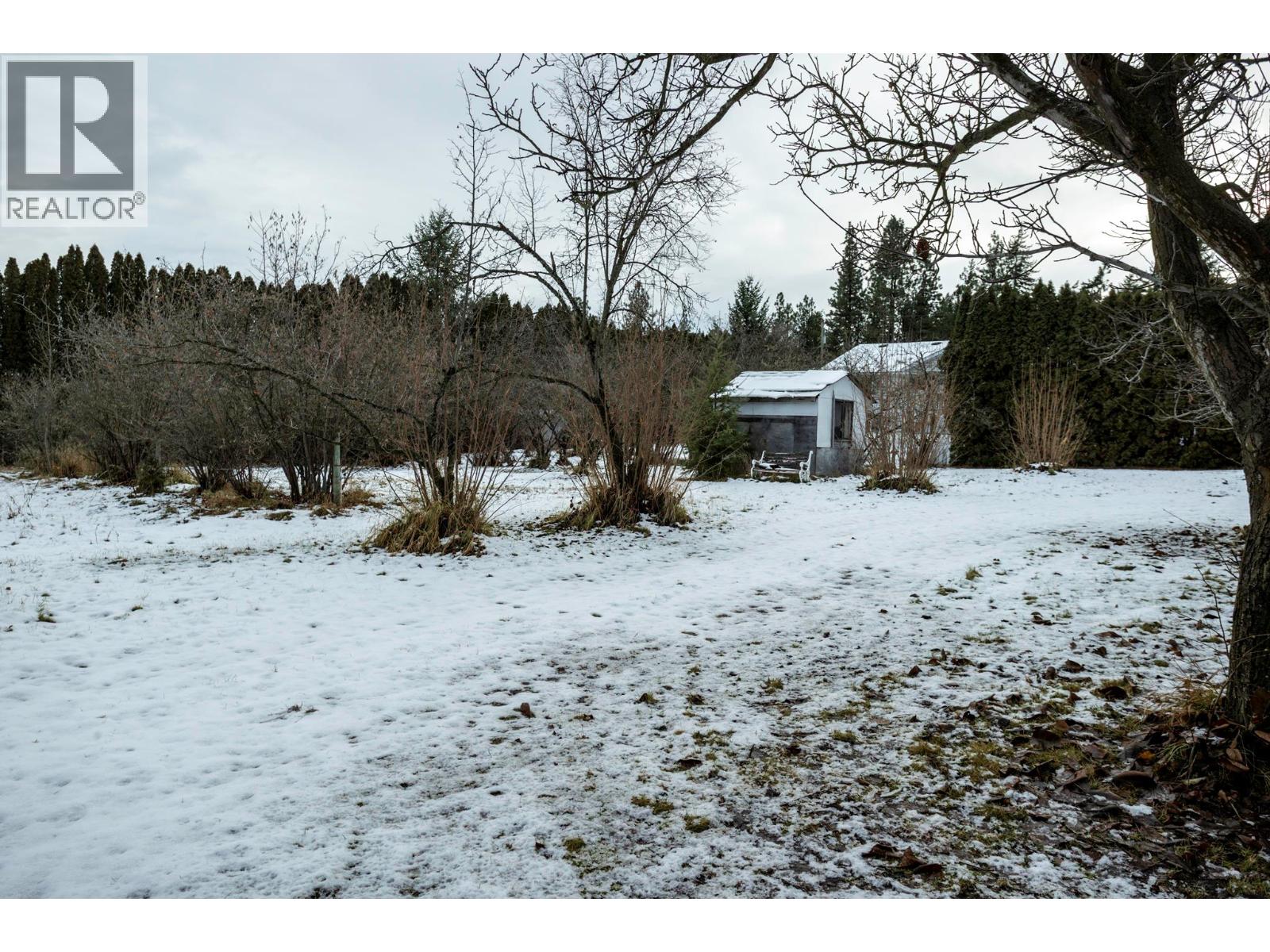 10151 CHASE ROAD - 77