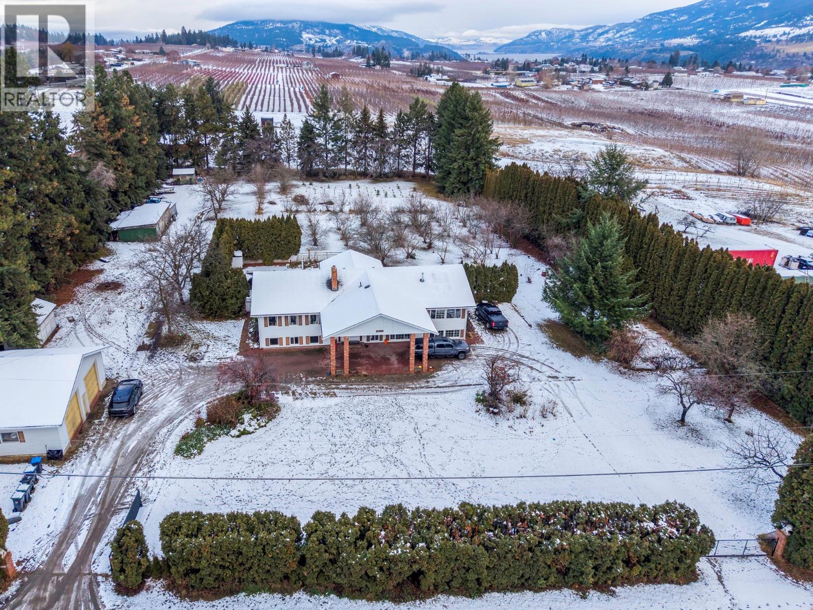 10151 Chase Road - 61