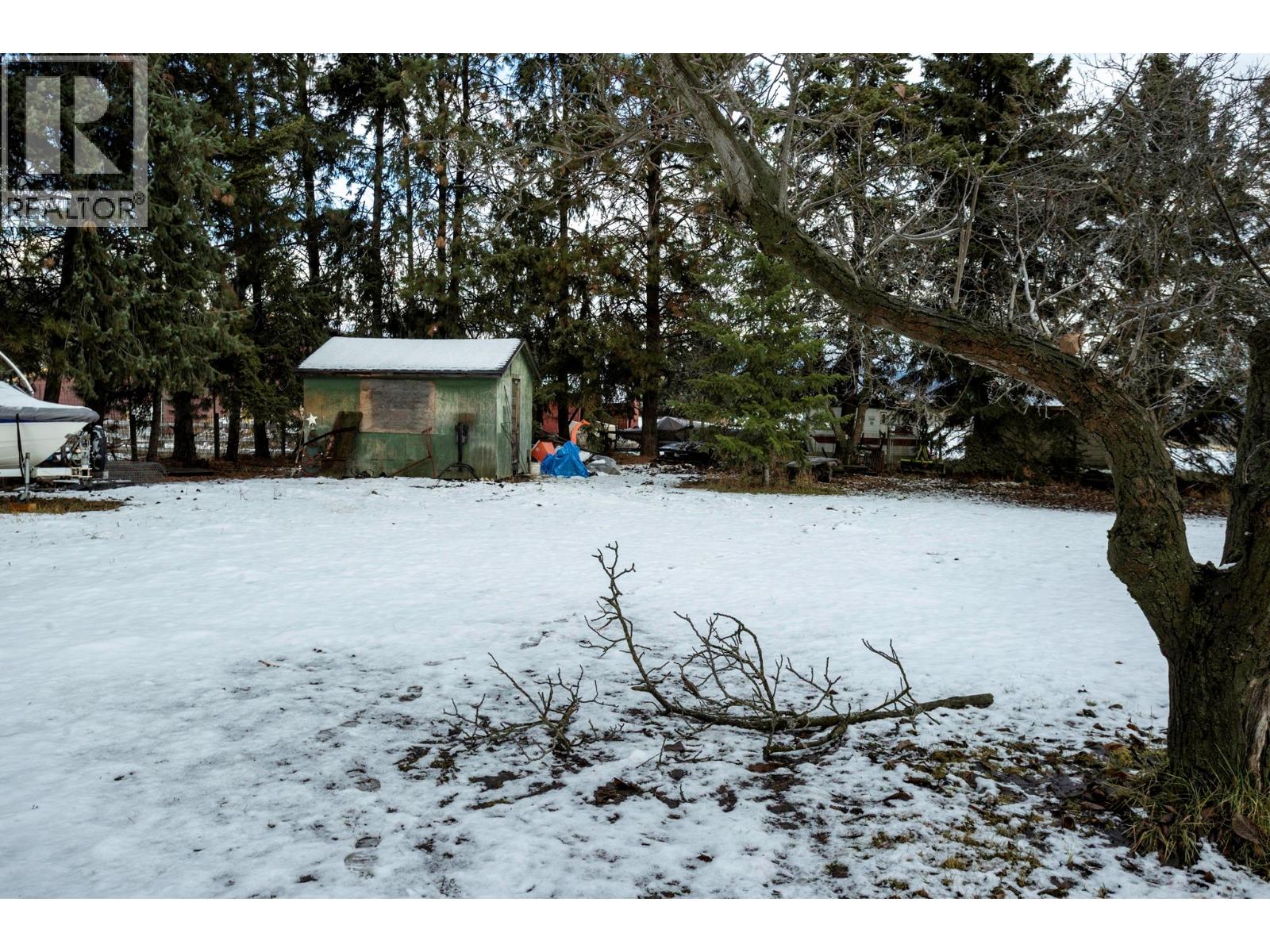 10151 CHASE ROAD - 78