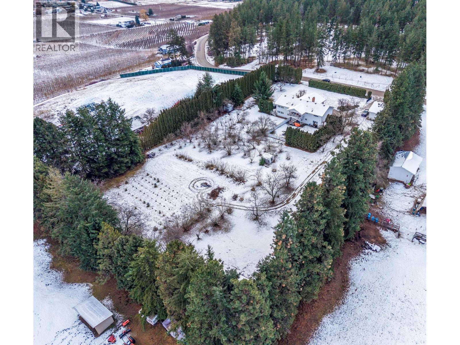 10151 Chase Road - 65