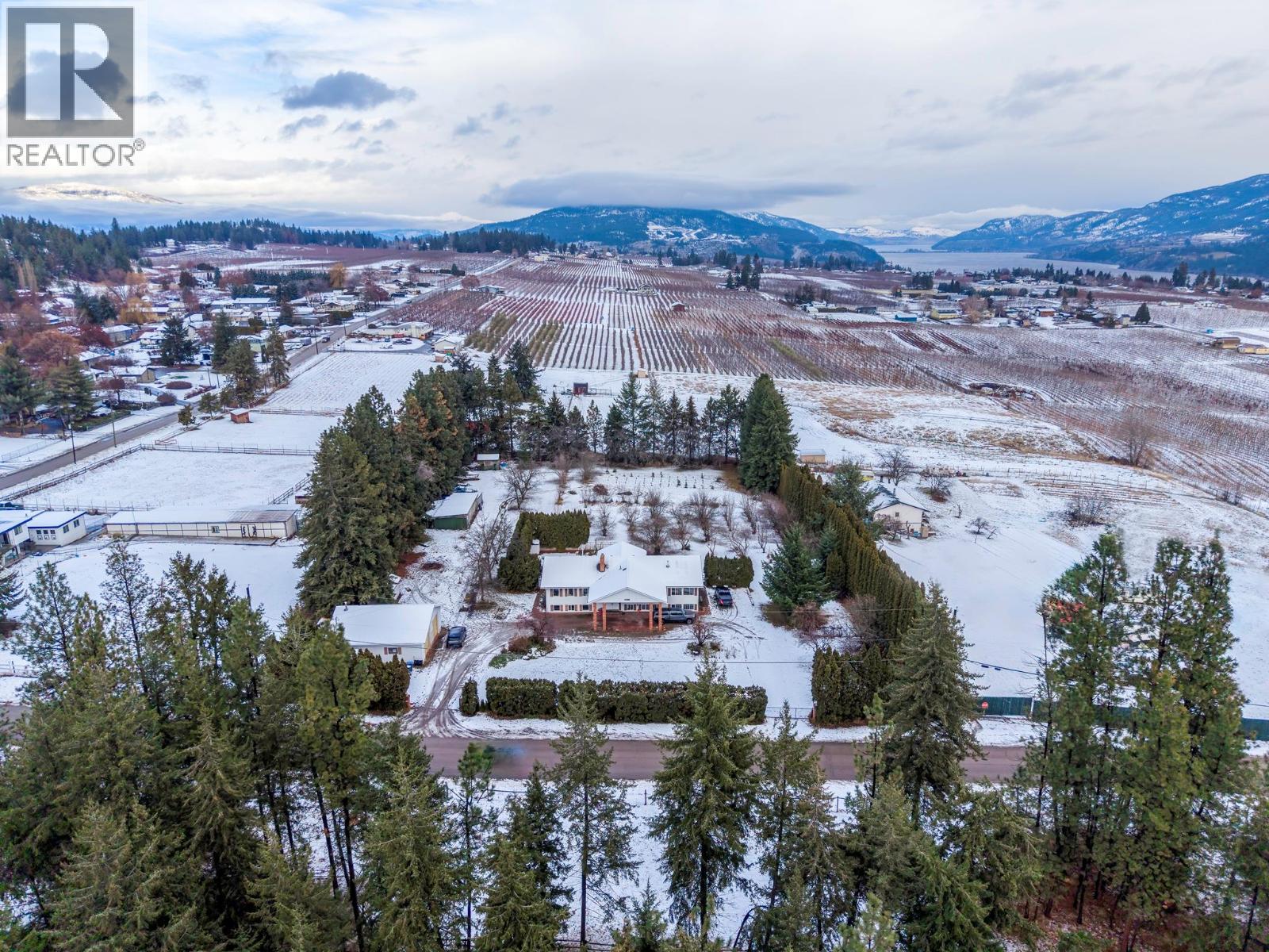 10151 CHASE ROAD - 66