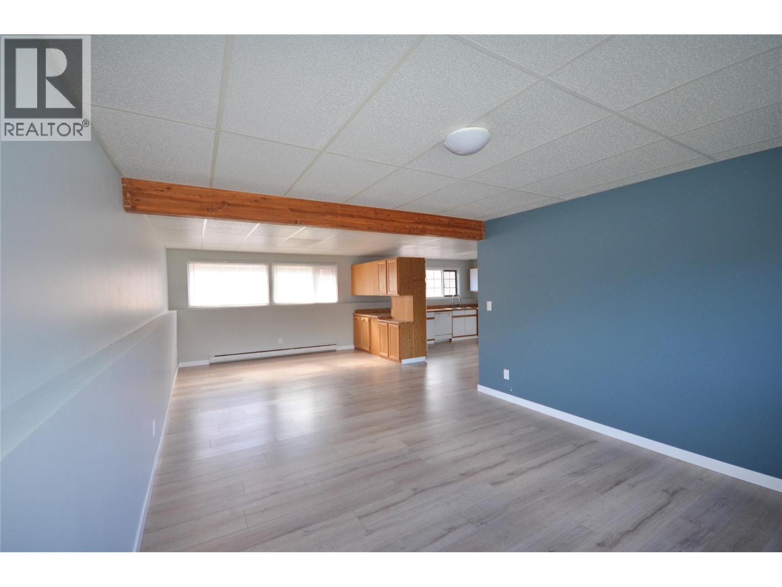 10151 Chase Road - 51