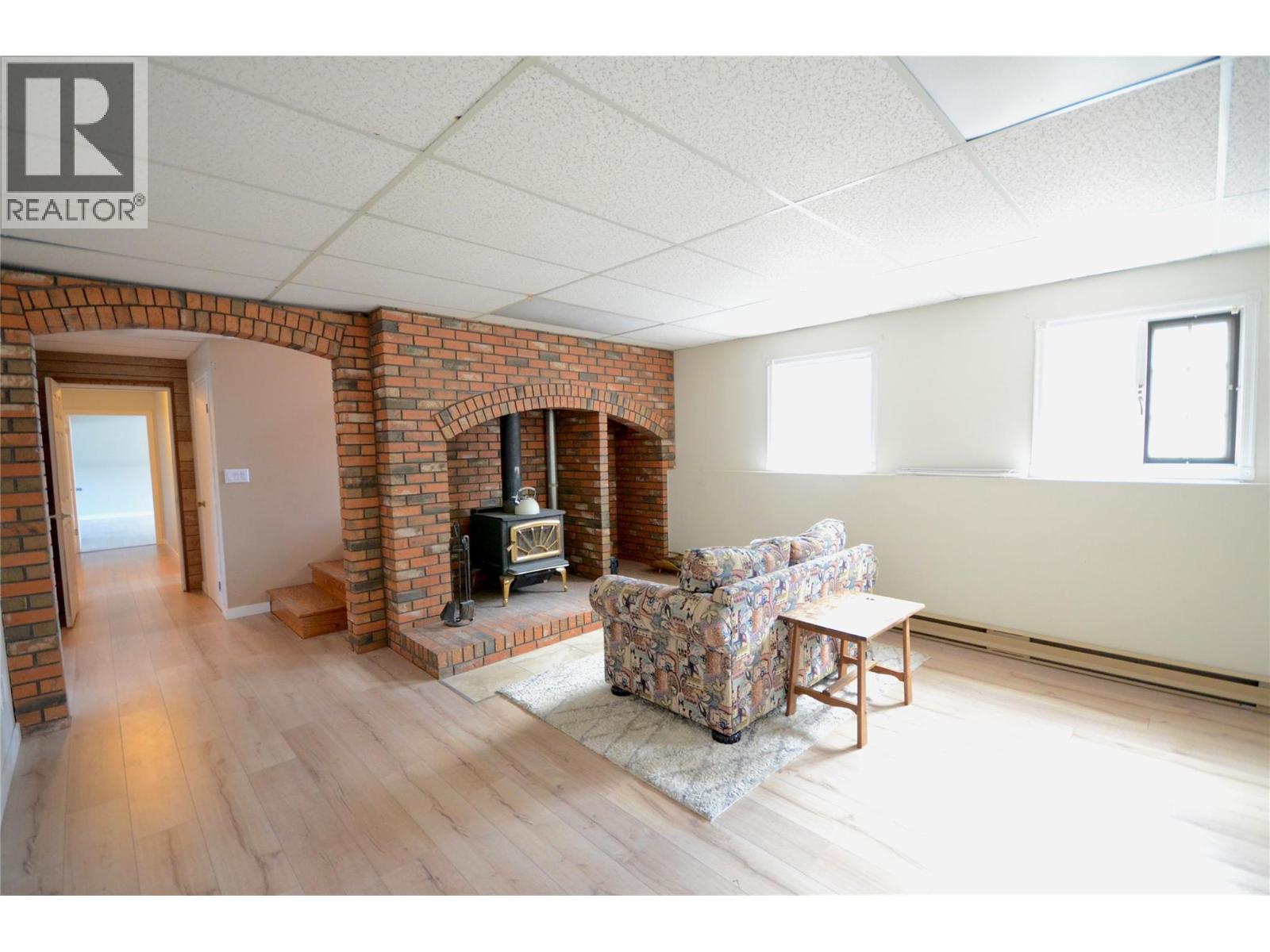 10151 Chase Road - 40