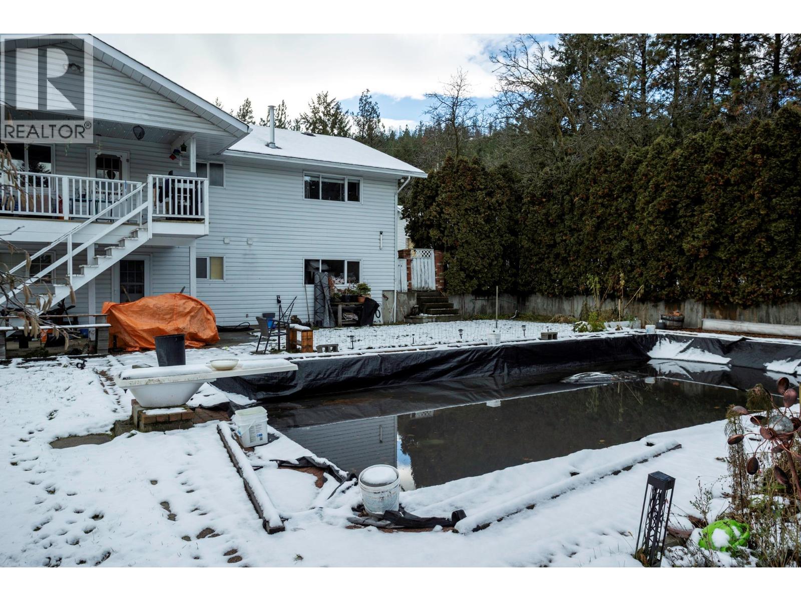 10151 CHASE ROAD - 83