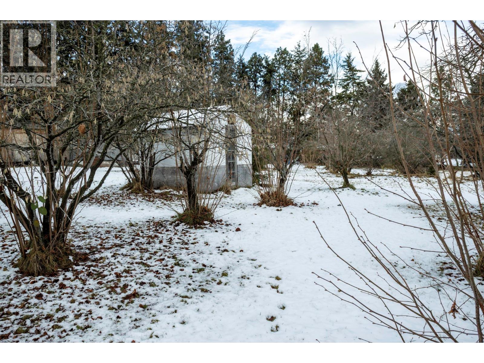 10151 CHASE ROAD - 80