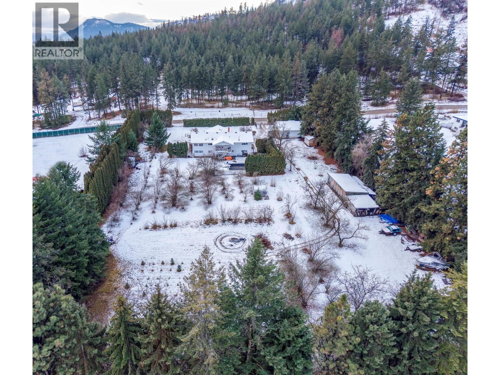 10151 Chase Road - 64