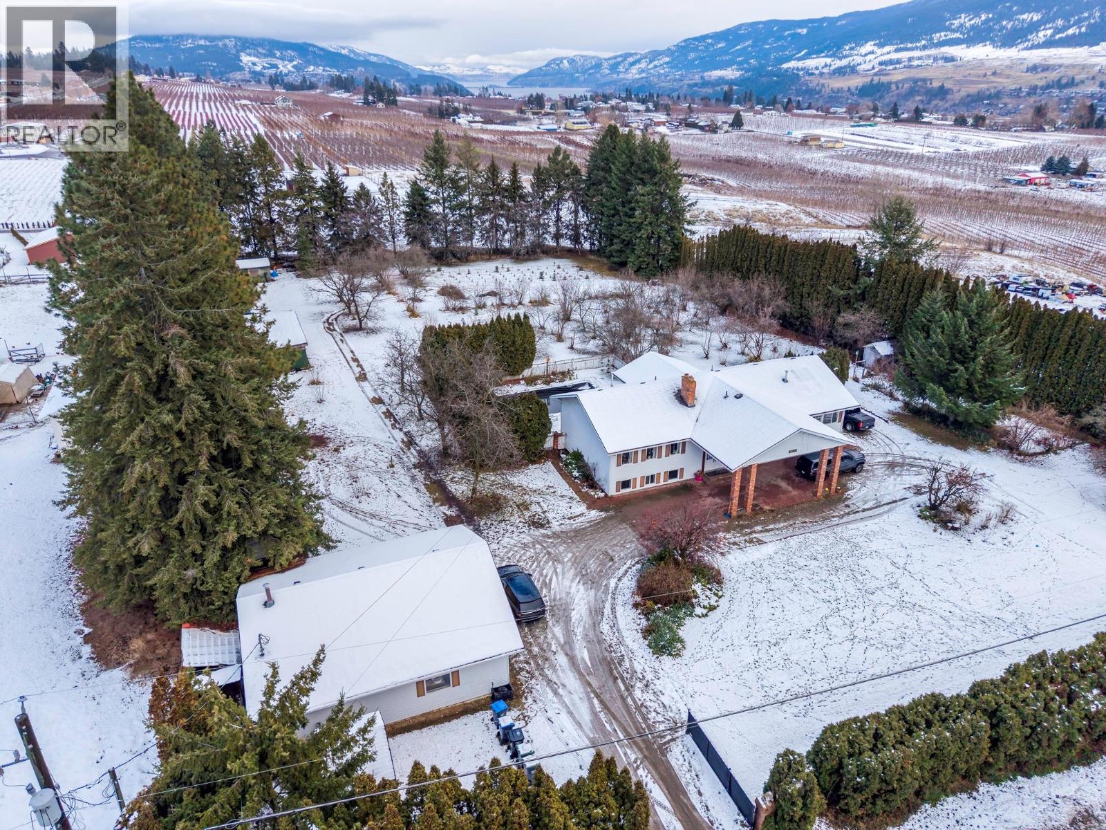 10151 Chase Road - 60
