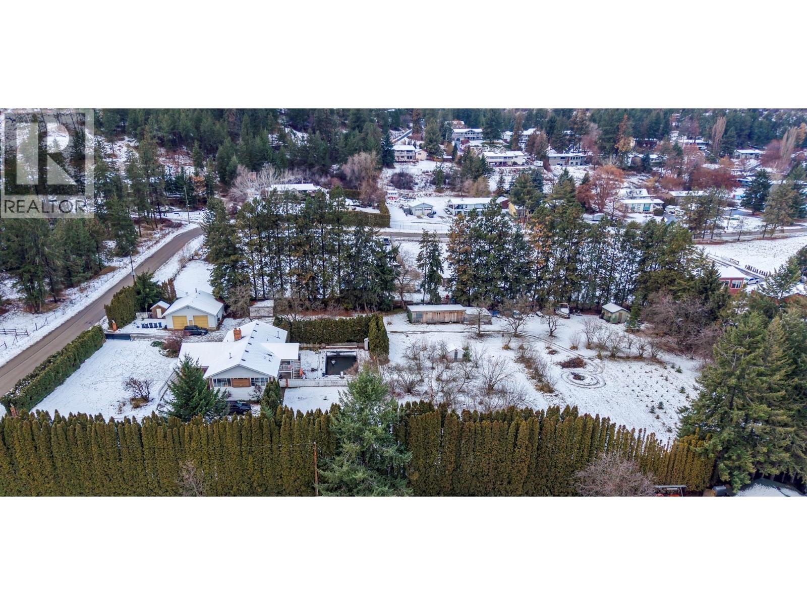 10151 CHASE ROAD - 63