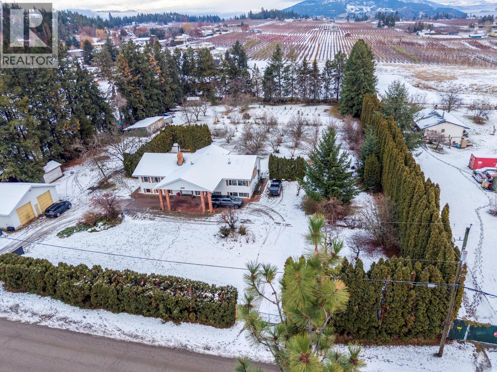 10151 Chase Road - 62