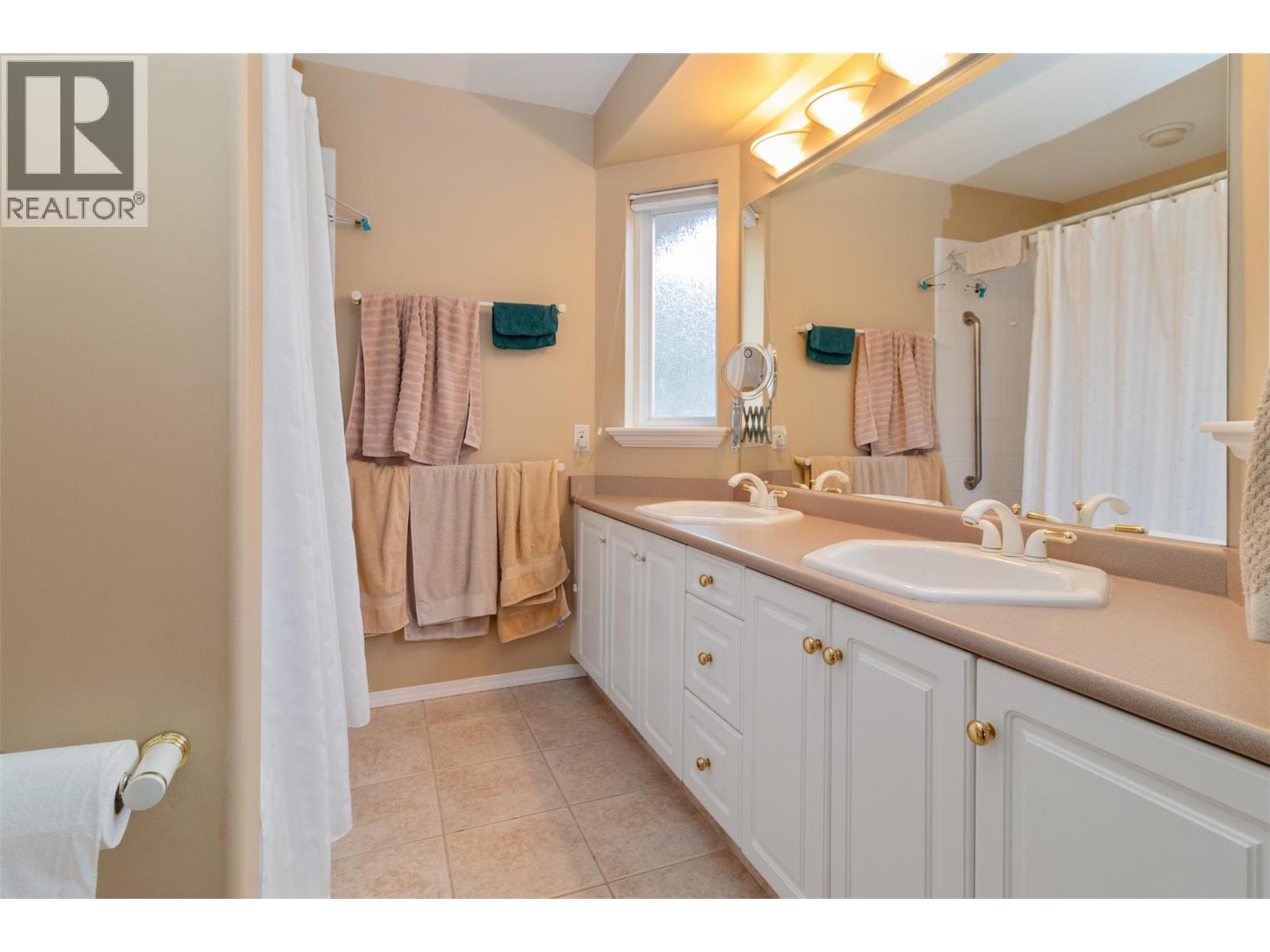 981 Westview Way - 19