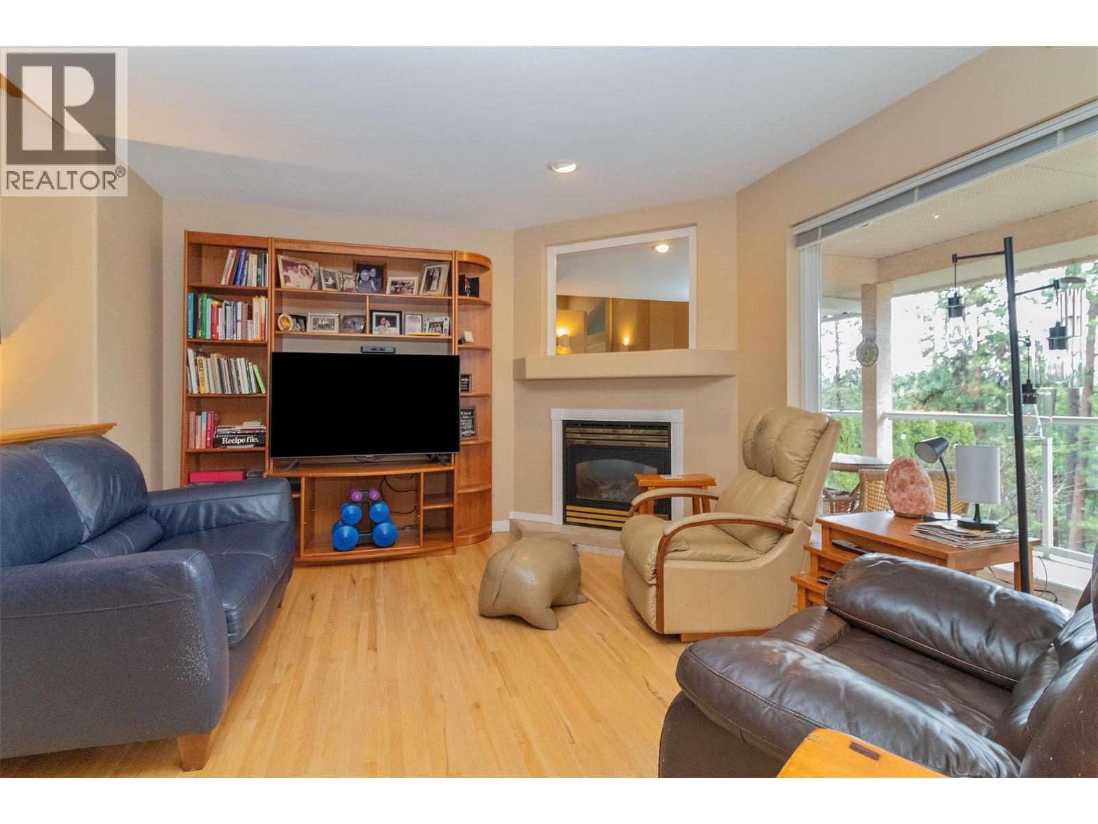 981 Westview Way - 8