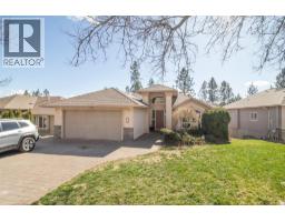  981 Westview Way, West Kelowna