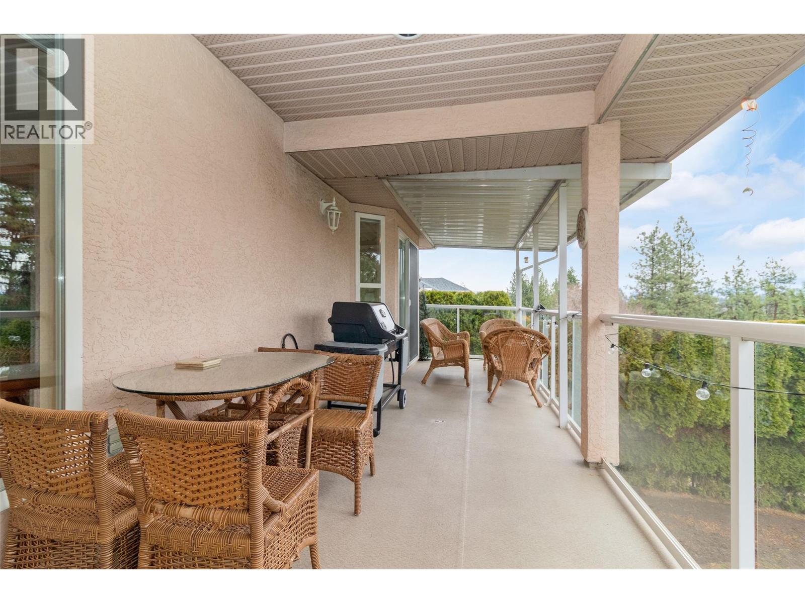 981 Westview Way - 9