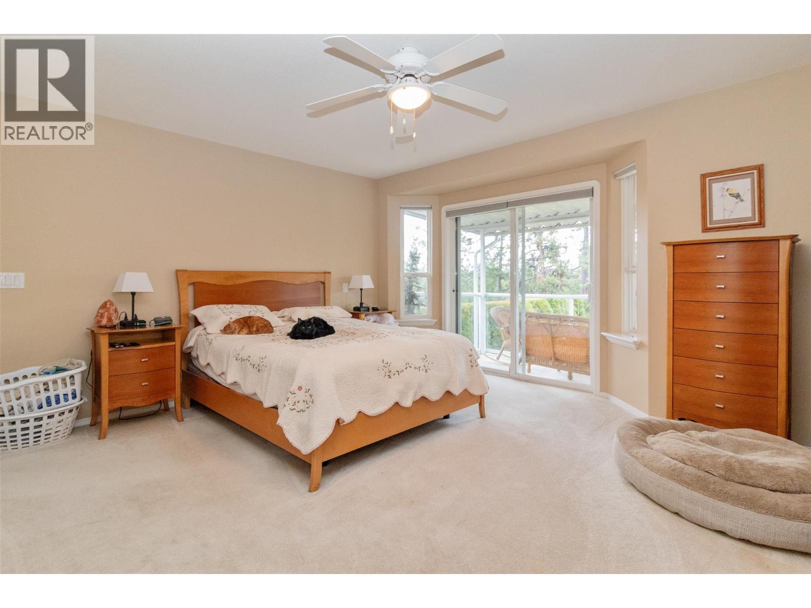 981 Westview Way - 15