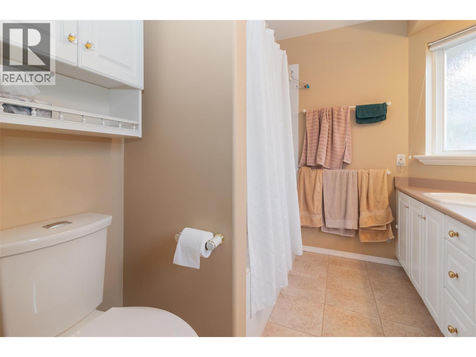 981 Westview Way - 21