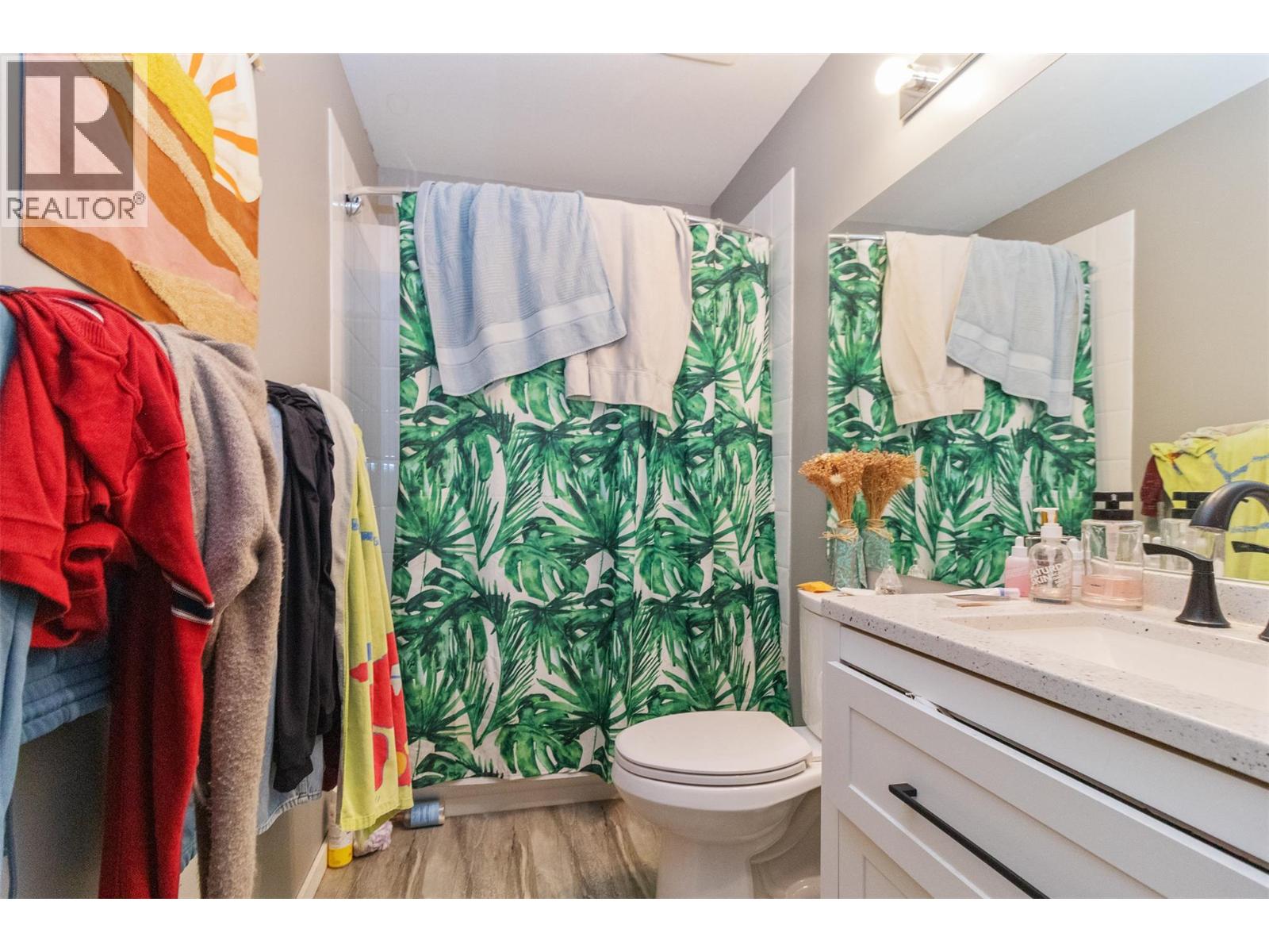 981 Westview Way - 37