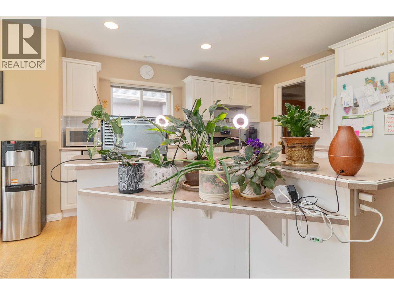 981 Westview Way - 51