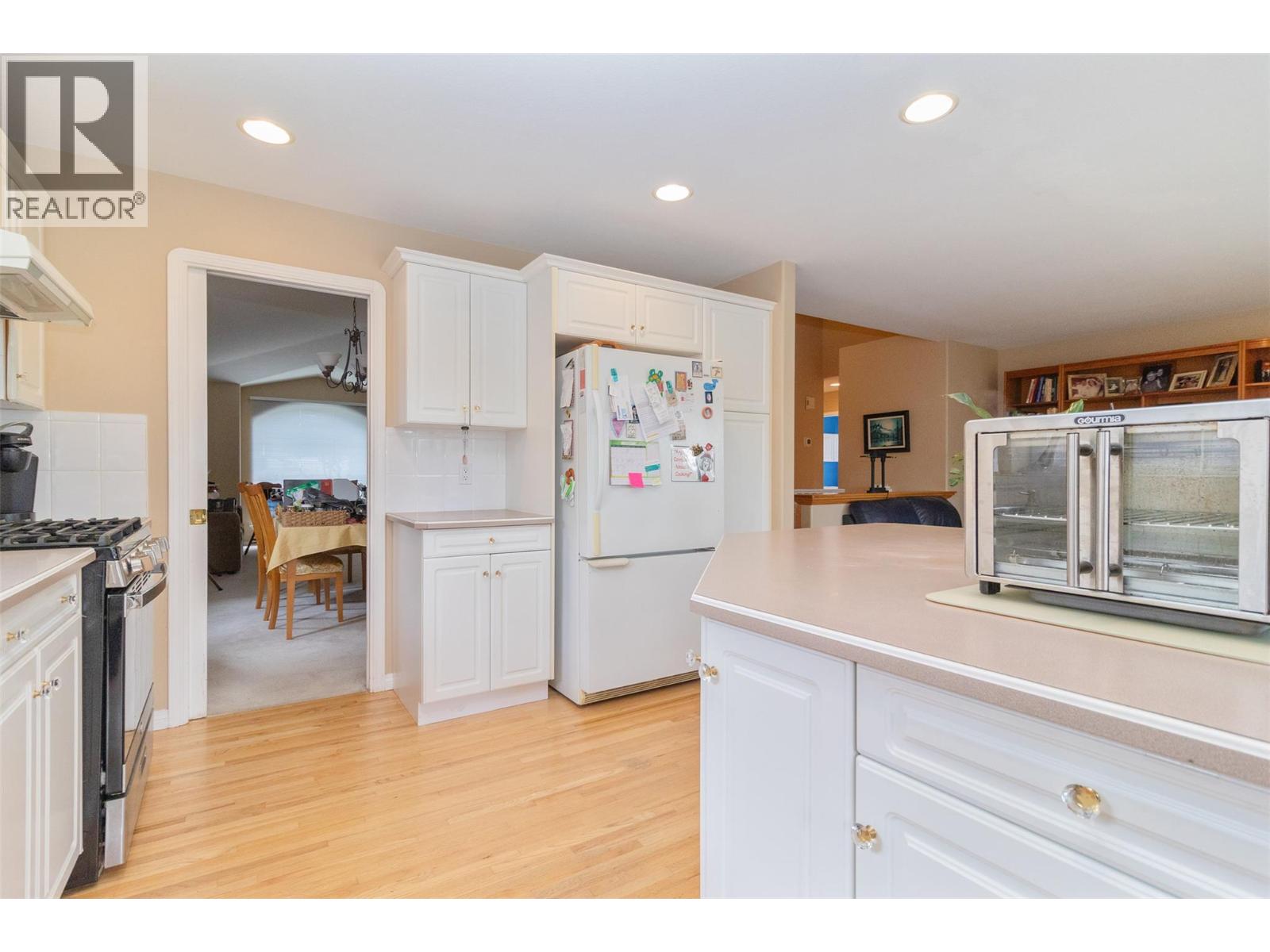 981 Westview Way - 47