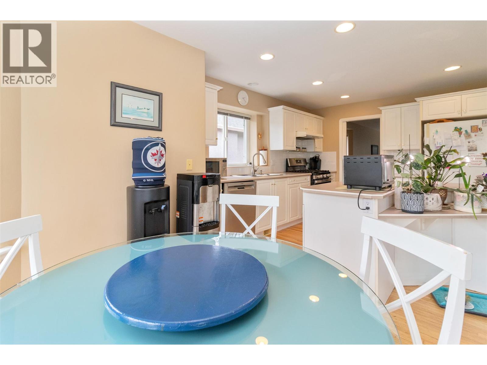 981 Westview Way - 42