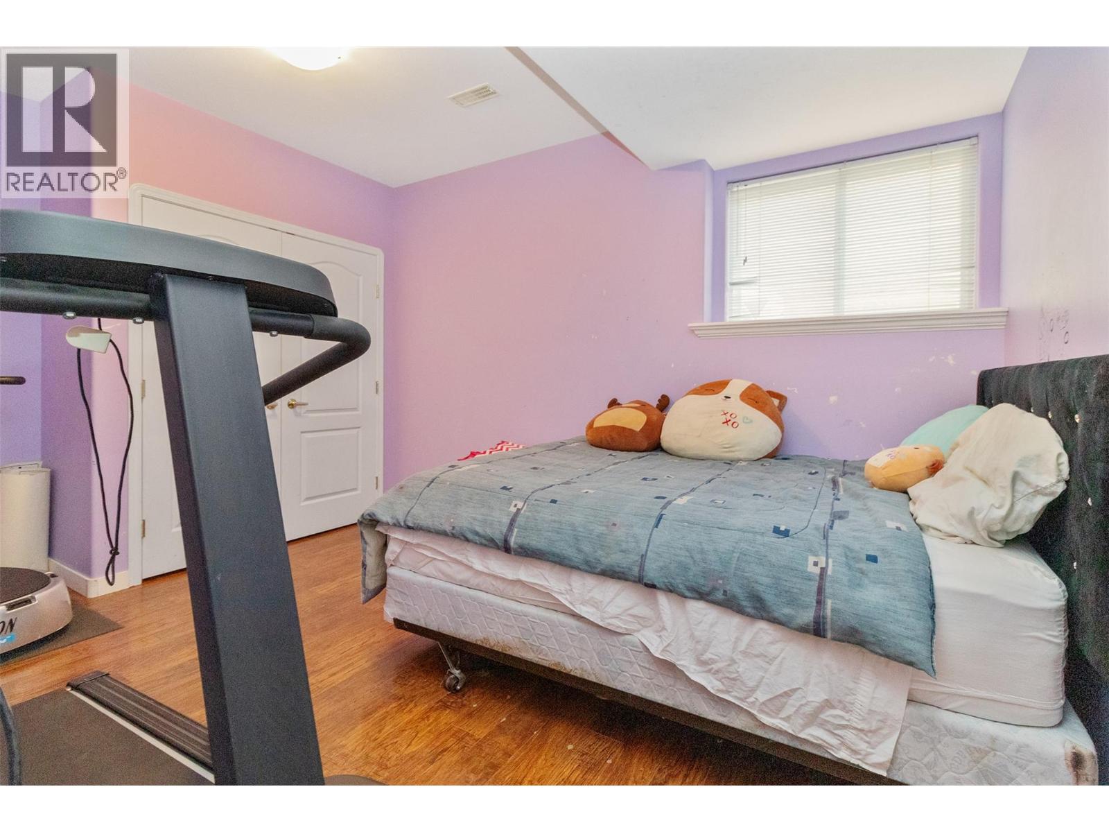 981 Westview Way - 36