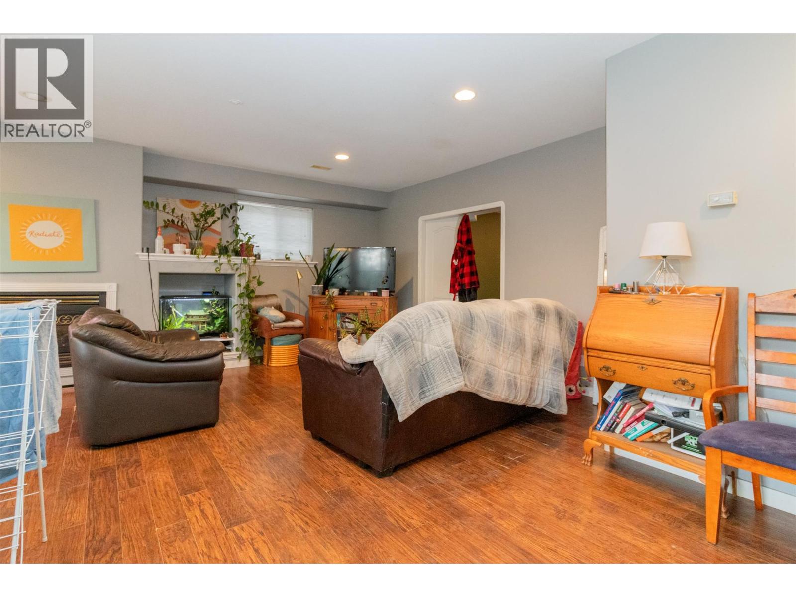 981 Westview Way - 23