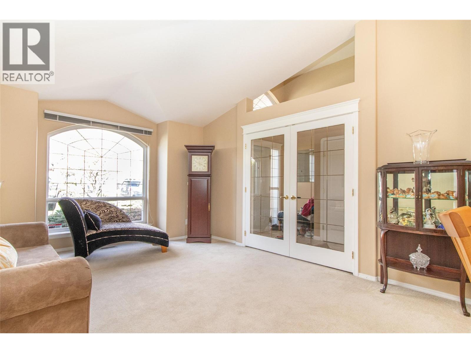 981 Westview Way - 2
