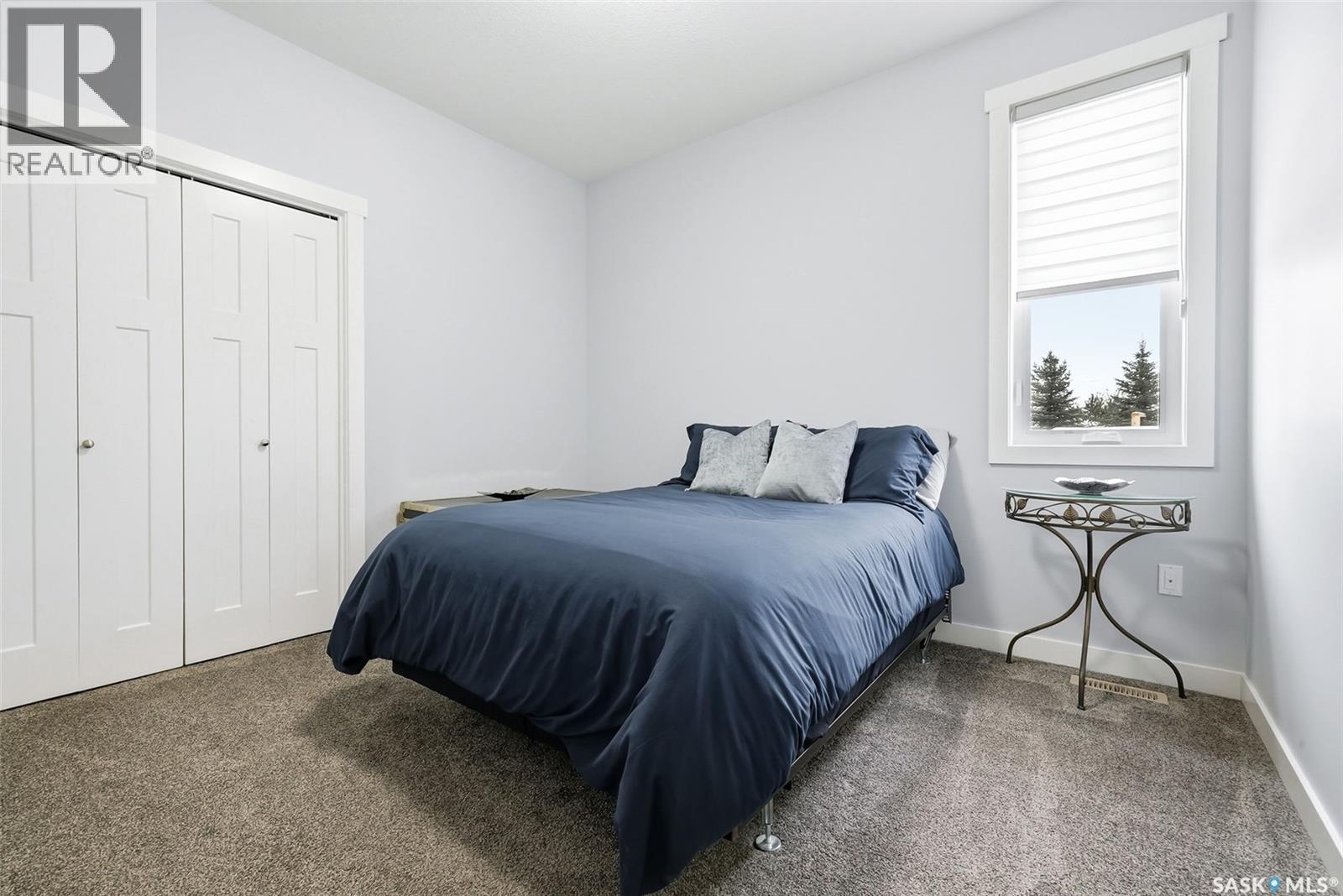 3921 Red Lily BAY - 23