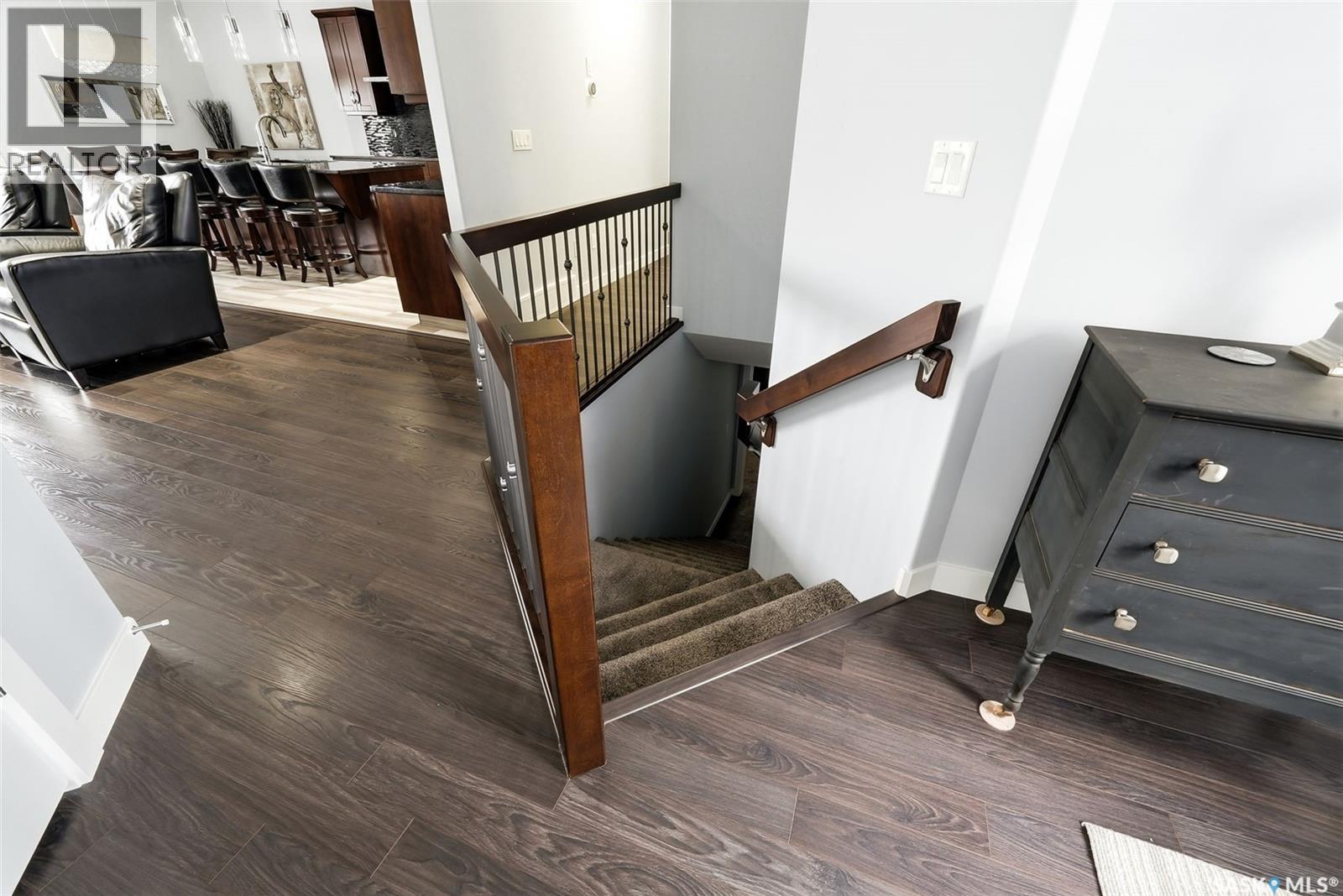 3921 Red Lily BAY - 31