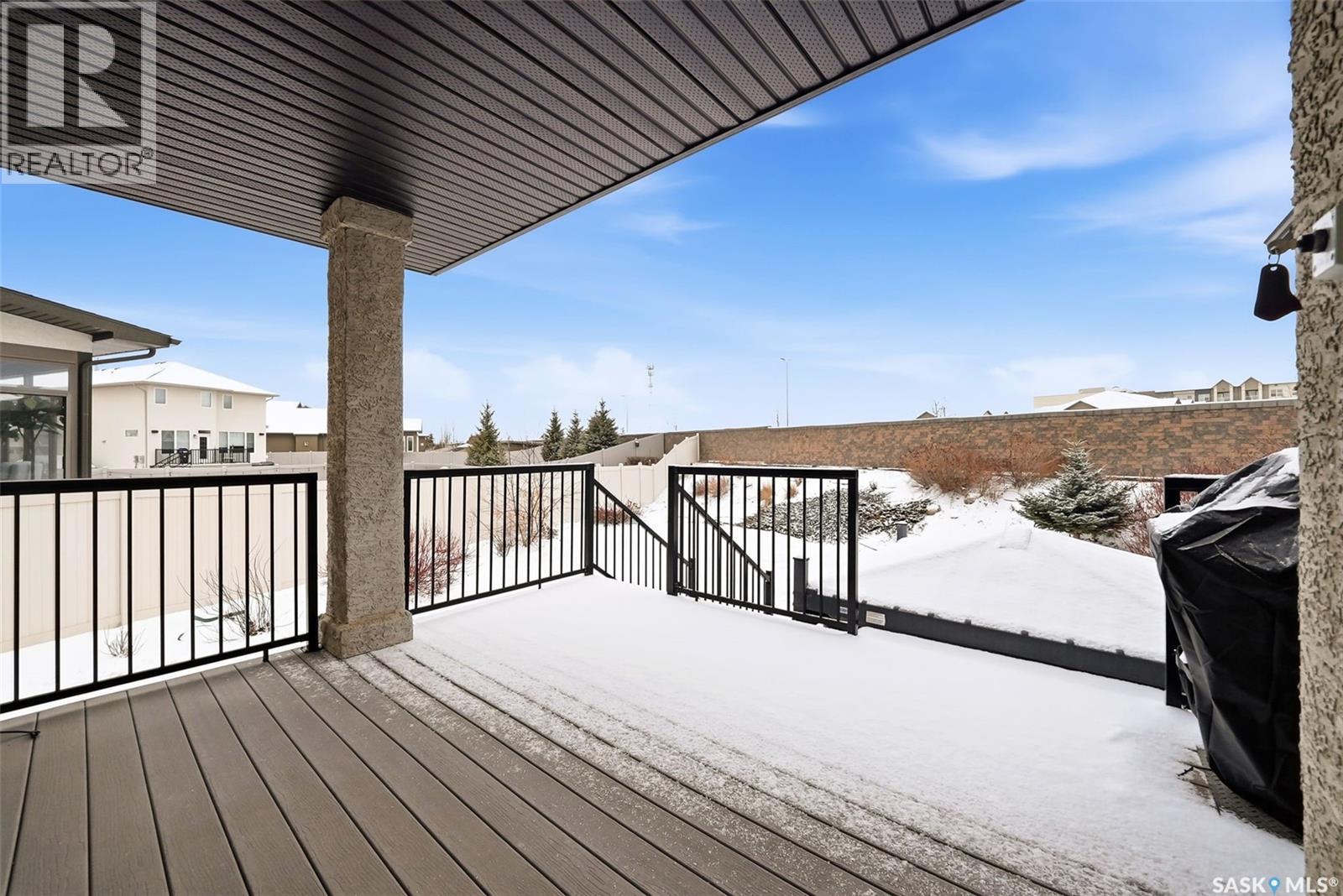 3921 Red Lily BAY - 50
