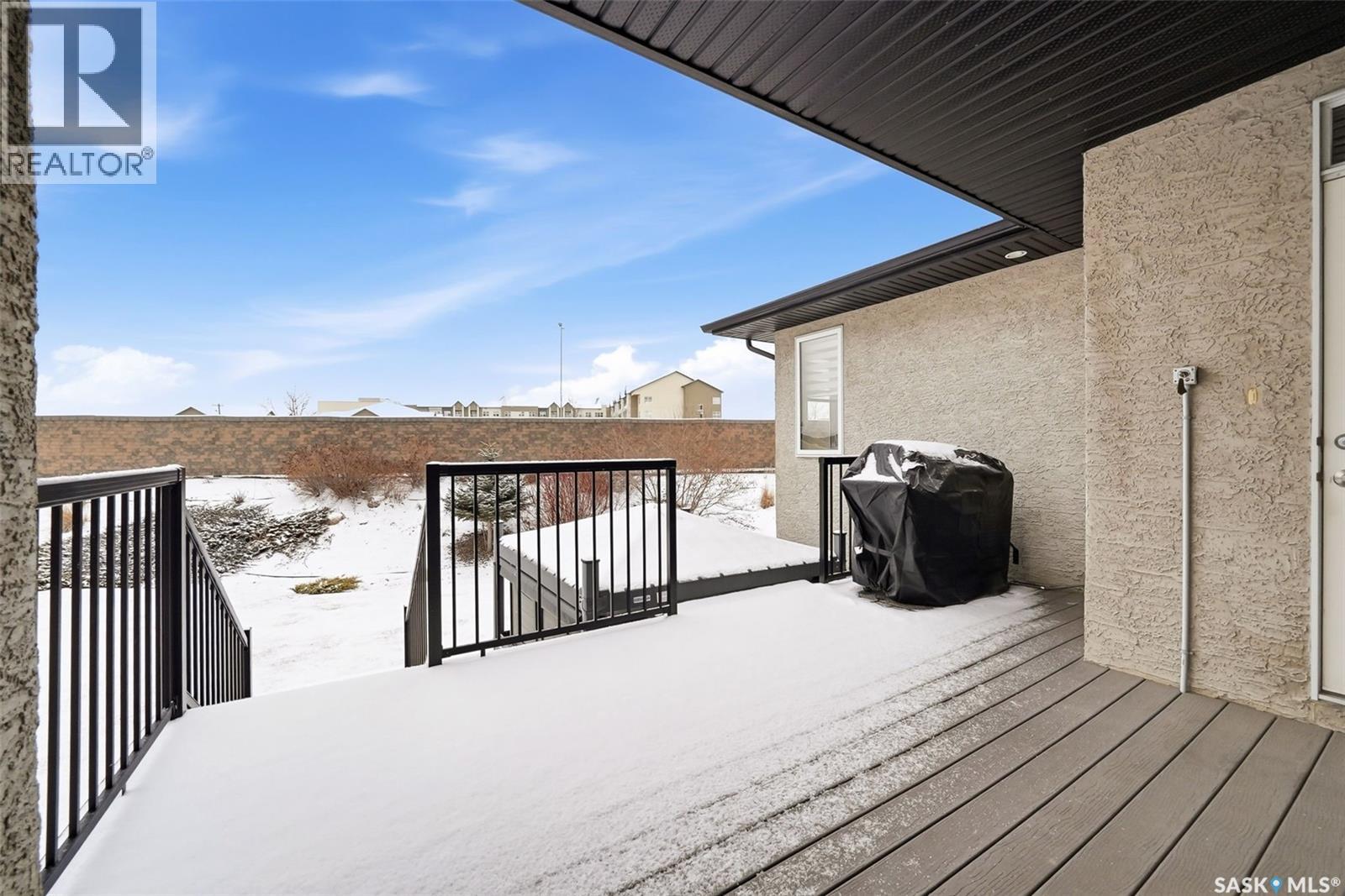 3921 Red Lily BAY - 51