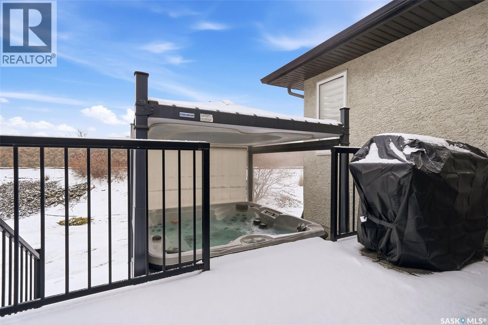 3921 Red Lily BAY - 53