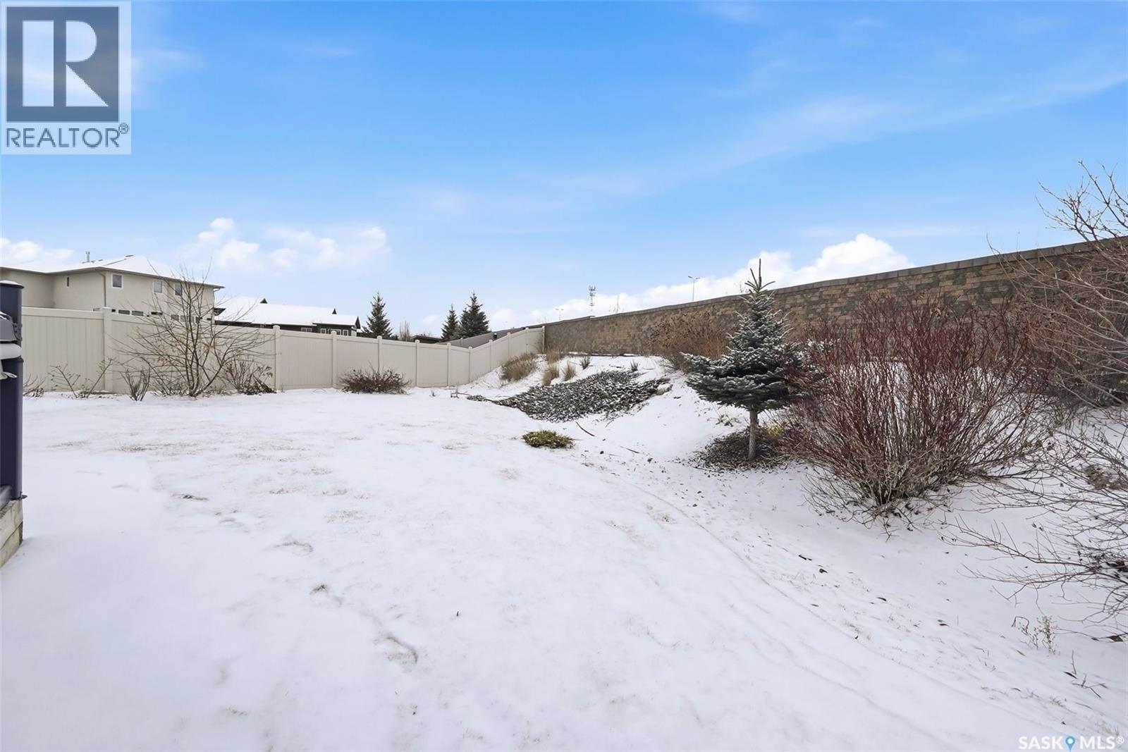 3921 Red Lily BAY - 55